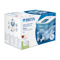 Recipient filtrant BRITA Flow XXL 8,2 L Maxtra PRO (blue)