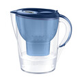 Cana filtranta BRITA Marella XL 3,5 L Maxtra PRO (blue)