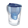 Cana filtranta BRITA Marella XL 3,5 L Maxtra PRO (blue)