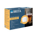 Set 2 filtre BRITA Maxtra PRO Hard Water Expert