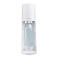 Aparat sifon Terra, White - SodaStream