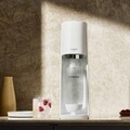 Aparat sifon Terra, White - SodaStream