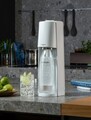 Aparat sifon Terra, White - SodaStream