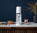 Aparat sifon Terra, White - SodaStream