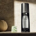 Aparat sifon Terra, Black - SodaStream