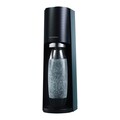 Aparat sifon Terra, Black - SodaStream