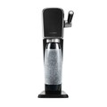 Aparat sifon Art, Black - SodaStream