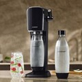 Aparat sifon Art, Black - SodaStream