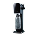 Aparat sifon Art, Black - SodaStream