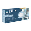 Set 3 filtre BRITA Maxtra PRO Pure Performance