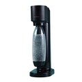 Aparat sifon Gaia, Black - SodaStream
