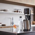 Carafa carbonatare, din sticla, pentru aparat Duo, 1L - SodaStream