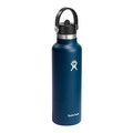 Sticla termos, inox, 620ml, 