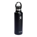 Sticla termos, inox, 620ml, 