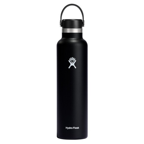 Sticla termos, inox, 710ml, 