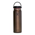 Sticla termos, inox, 950ml, 