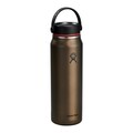 Sticla termos, inox, 950ml, 