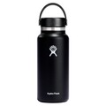 Sticla termos, inox, 950ml, 
