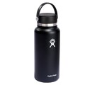 Sticla termos, inox, 950ml, 