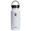 Sticla termos, inox, 950ml, 