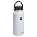 Sticla termos, inox, 950ml, 