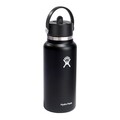Sticla termos, inox, 950ml, 