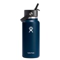 Sticla termos, inox, 950ml, 