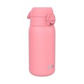 Sticla apa pentru copii, inox, 320ml, Rose Bloom - Ion8