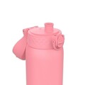 Sticla apa pentru copii, inox, 320ml, Rose Bloom - Ion8