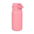 Sticla apa pentru copii, inox, 320ml, Rose Bloom - Ion8