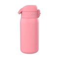 Sticla apa pentru copii, inox, 320ml, Rose Bloom - Ion8