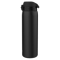 Sticla apa, inox, 920ml, Black - Ion8