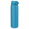 Sticla apa, inox, 920ml, Blue - Ion8