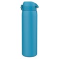 Sticla apa, inox, 920ml, Blue - Ion8