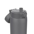 Sticla apa, inox, 920ml, Grey - Ion8