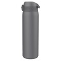 Sticla apa, inox, 920ml, Grey - Ion8