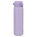 Sticla apa, inox, 920ml, Periwinkle - Ion8