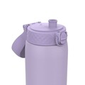 Sticla apa, inox, 920ml, Periwinkle - Ion8