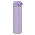 Sticla apa, inox, 920ml, Periwinkle - Ion8