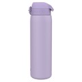 Sticla apa, inox, 920ml, Periwinkle - Ion8