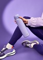 Sticla apa, inox, 920ml, Periwinkle - Ion8