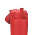 Sticla apa, inox, 920ml, Red - Ion8