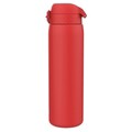 Sticla apa, inox, 920ml, Red - Ion8