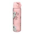 Sticla apa pentru copii Slim, recyclon, 500ml, Koala - Ion8
