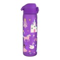 Sticla apa pentru copii Slim, recyclon, 500ml, Princess - Ion8