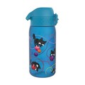 Sticla apa pentru copii, recyclon, 350ml, Cats - Ion8