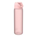 Sticla apa Slim, recyclon, 500ml, Rose Quartz - Ion8