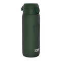 Sticla apa, recyclon, 750ml, Dark Green - Ion8