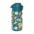 Sticla apa pentru copii, inox, 400ml, Space - Ion8