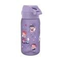 Sticla apa pentru copii, recyclon, 350ml, Fairies - Ion8